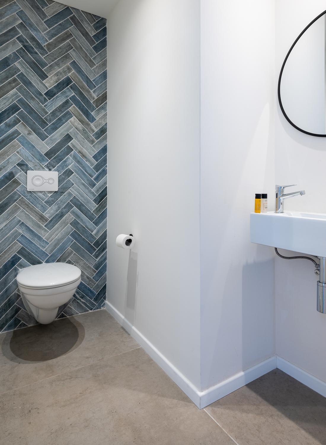 Apartamento Master Shenkin Tel Aviv Habitación foto