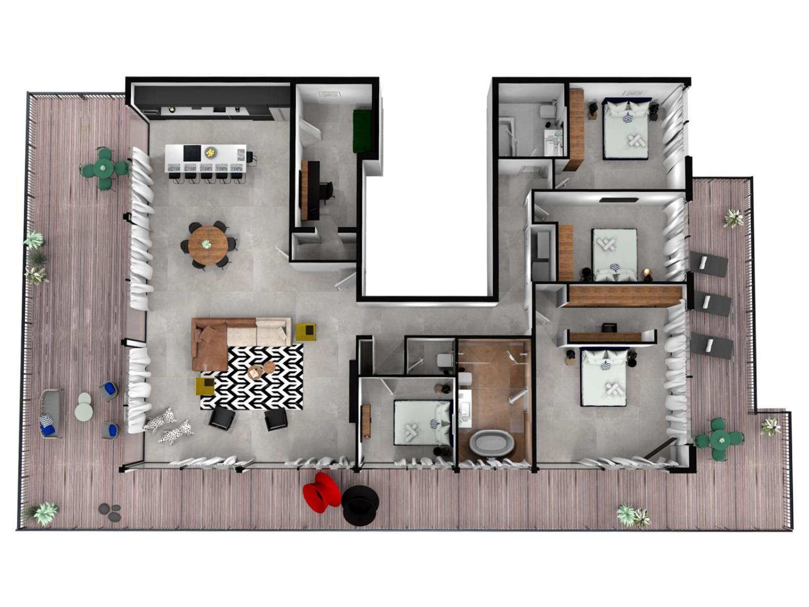 Apartamento Master Shenkin Tel Aviv Exterior foto