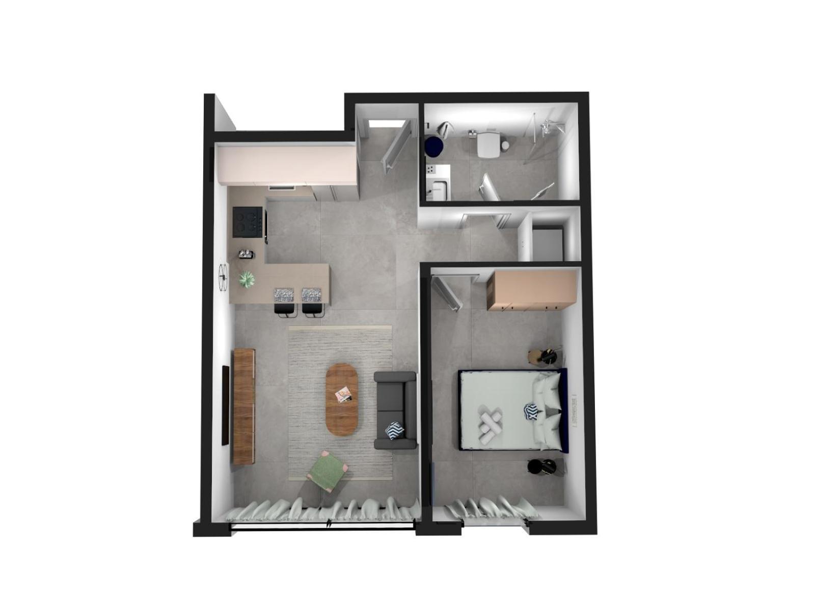 Apartamento Master Shenkin Tel Aviv Exterior foto